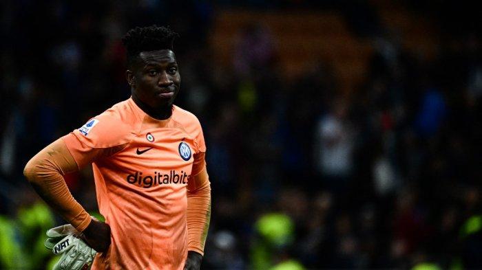 Butuh Kiper Baru, Chelsea Ngebet Inginkan Penjaga Gawang Inter Milan atau AC Milan
