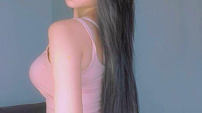 Harap Punya Suami Polisi, Janda Muda Rela Nikah Siri dan Berhubungan Badan, Malah Ditinggal Nikah