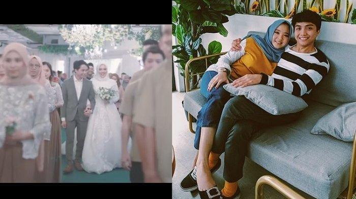 Janji Hidup Bersama Sampai Mati, Pernikahan Wanita Ini Usai Setelah 2 Bulan, Kisahnya Sangat Pilu!