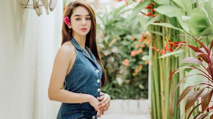 Hanna Hanifah Muak Dituding Jadi Artis yang Minta Bayaran Saat Hadir Podcast, Ungkap Fakta Ini