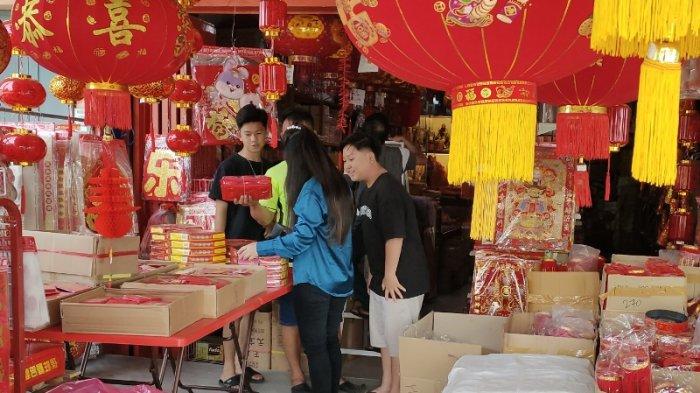Tanggal 23 Januari 2023 Apakah Sekolah Libur? Simak Info Cuti Bersama Imlek 2574 Kongzili
