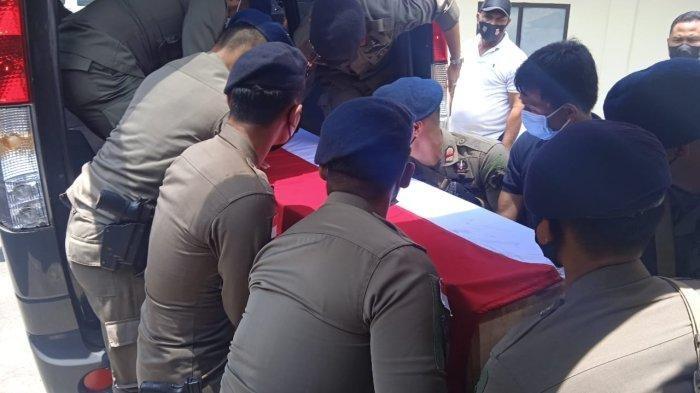 Update Kondisi Terkini Kiwirok Pasca Kontak Tembak Satgas Nemangkawi dengan KKB Papua