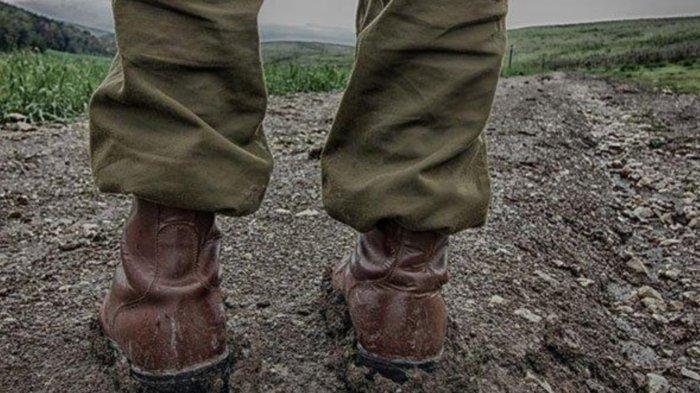 'Tuduhan' Ngeri Ukraina, Sebut Militer Rusia Berbuat Tak Lazim pada Bocah 11 Tahun di Depan Ibunya