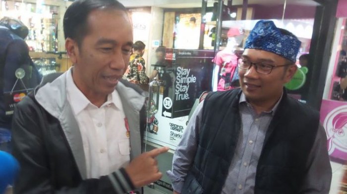 Jangan Mudah Tergoda Isu SARA, Lawan Intoleransi dan Kekerasan