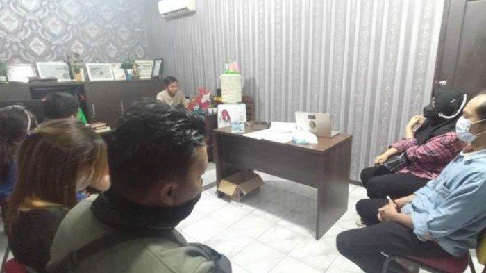 Sengaja Pasang Tarif Rp 500 Ribu sekali Berhubungan Badan, Wanita Ini Beri Pengakuan Mengejutkan