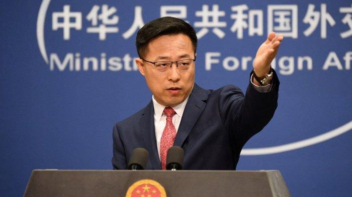 Tak Jera, AS Kembali Utus Delegasi ke Taiwan, bikin China Marah Besar, Peringatan Bahaya