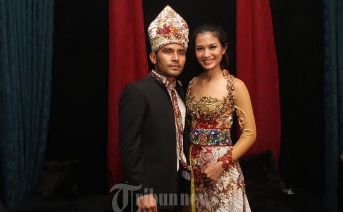 Netizen Kaget Dengar Judika Ngamuk Sambil Berteriak-teriak, Dia Lakukan Ini ke Istrinya