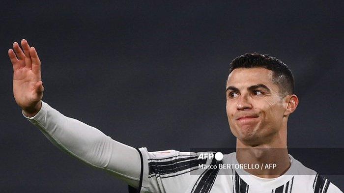 Ditinggal Cristiano Ronaldo, Beginilah Formasi Juventus vs Empoli, Allegri Siapkan Tandem Maut Ini