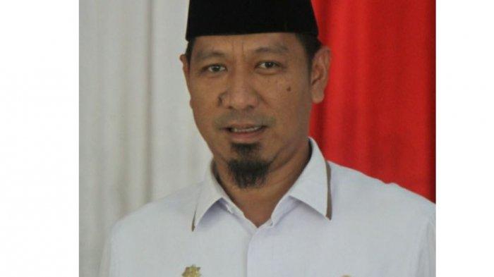 Menpan RB Apresiasi Mal Pelayanan Publik Pekanbaru, Kuansing Berharap Segera Bangun MPP