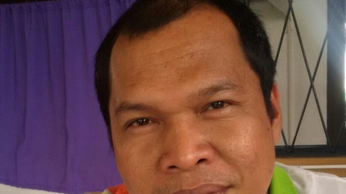 UPT PPLP Dispora Sudah koordinasi dengan Tiga Pengprov Cabor