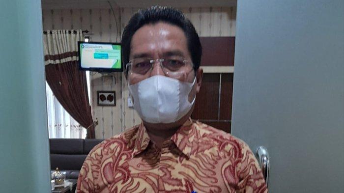 Kakanwil Kemenag Riau: SKB 3 Menteri Tak Melarang atau Mewajibkan Siswa Pakai Atribut Agama Tertentu