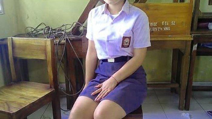 Duh! Bukan untuk Belajar Online, Siswi SMP di Kepri ini Beli Kuota Internat untuk Open BO di MiChat