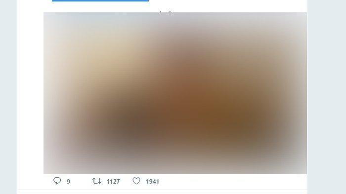 Kacau Balau! Video Mesum Calon Pengantin Cantik Dengan Suami Orang Tersebar Jelang Pernikahan