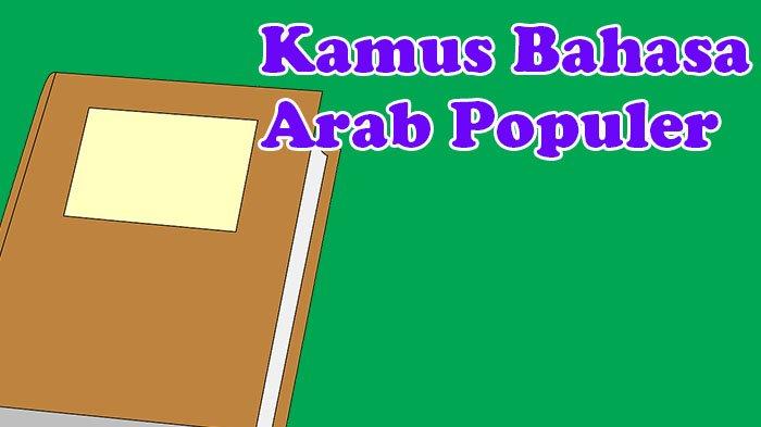 Simak Arti Jazakallahu Khairan, Barakallah hingga Afwan, Kata Bahasa Arab Populer Sehari-hari