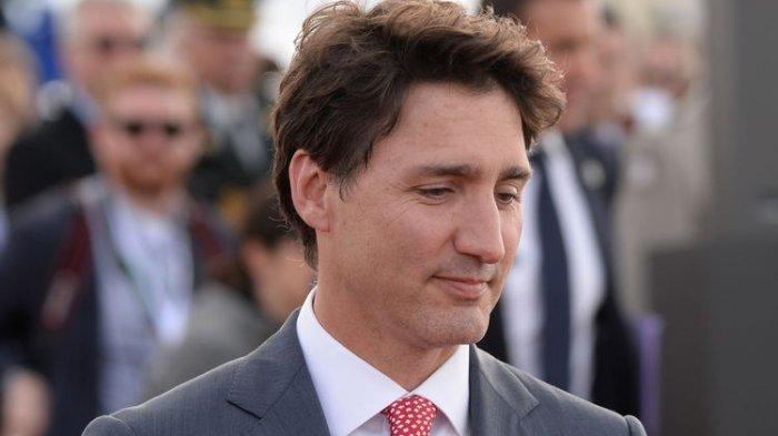 Kanada Janjikan Ukraina Senjata Baru yang Mampu Membunuh Semua Tentara Rusia