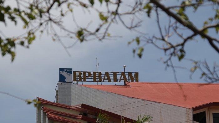 Bukannya Dibangun, Tanah yang Dialokasikan BP Batam Malah Mau Dijual oleh Perusahaan