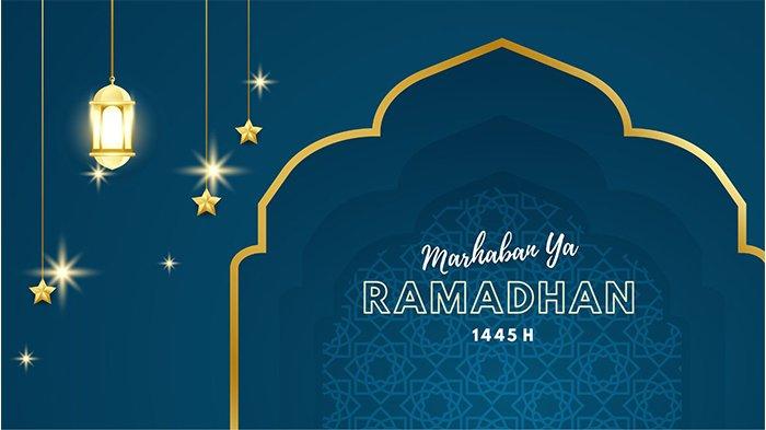 Puasa Mulai 11 Maret atau 12 Maret? Jadwal Sidang Isbat 2024 Penentuan Awal Ramadhan 1445 H