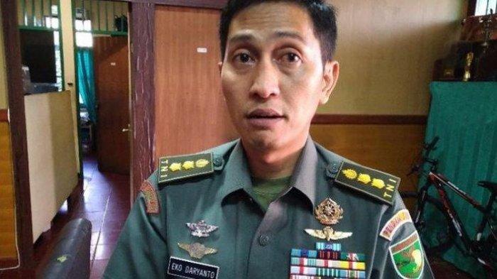 Massa Anarkis, Bakar Kantor Majelis Rakyat Papua (MRP) Papua