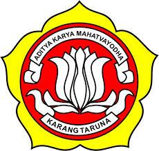 32 Orang Lolos dalam Penjaringan Duta Karang Taruna Pekanbaru