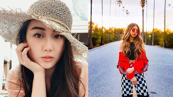 Punya Orangtua Kaya Raya, 4 Anak Konglomerat ini Pilih Rintis Karir dari Nol, Tanpa Bantuan Ayah