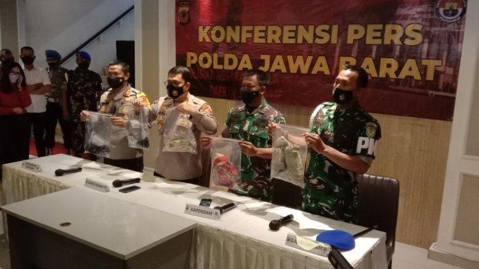 3 Prajurit TNI AD Terlibat dan Kecelakaan Handi-Salsabila, Panglima Andika Perintahkan Dipecat