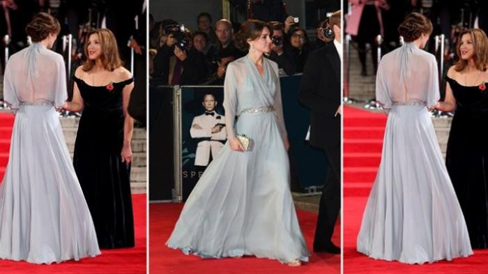 Kate Middleton Marah ke Suaminya, Tak Mau William Lakukan yang Begini