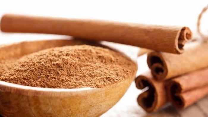 Kayu Manis Ternyata Dapat Dijadikan Booster Libido Alternatif Bagi Pria