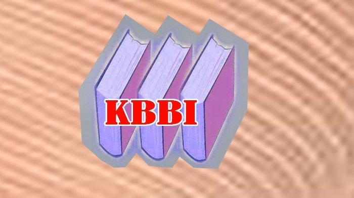 Arti Kata Maklumat dan Arti Matlamat Beserta Contoh Pengunaannya