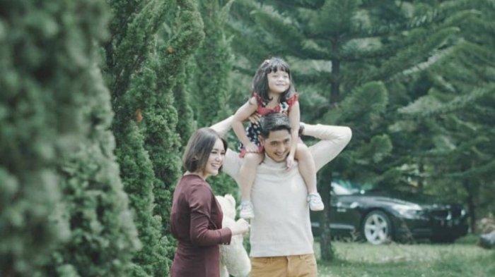 Ikatan Cinta18 Maret,Sultan Pondok Pelita Naik Angkot Hajar Copet,Sumarno Kunci Alibi PembunuhanRoy?