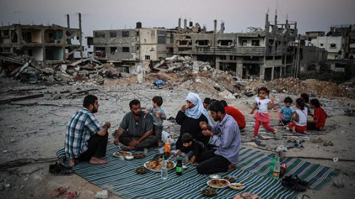 Ini Syarat Israel Bisa Buka Hubungan Diplomatik dengan Indonesia