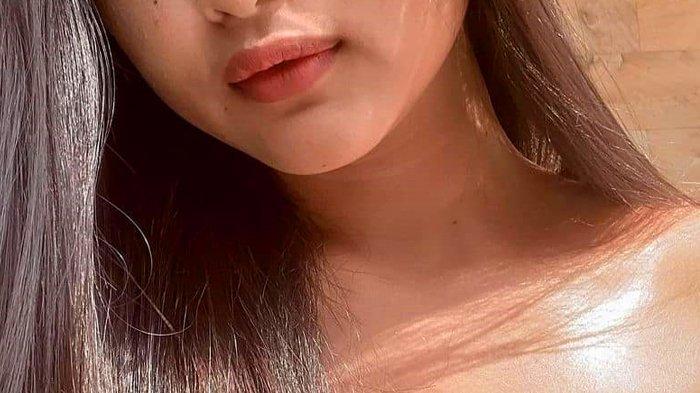 Gadis 11 Tahun di Cengkareng Pasrah Diajak Paman Berhubungan Intim, Ibu Curiga, Ternyata Diberi Ini