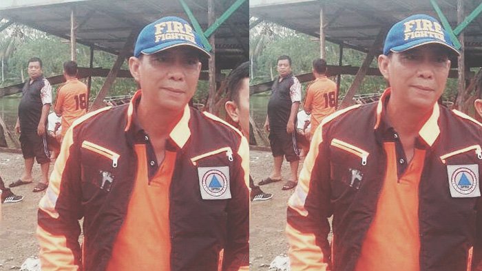 Setahun TRC BPBD Inhil, Siaga Saat Aman, Ada Saat Dibutuhkan