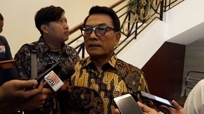 Indonesia Positif Virus Corona, Bagaimana Nasib Dana Influencer Sebesar Rp 72 Miliar?
