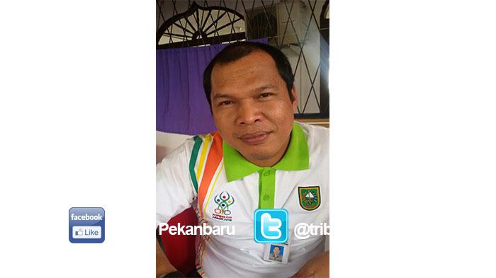 Pekan Depan UPT PPLP Seleksi Atlet PPLP dan PPLM