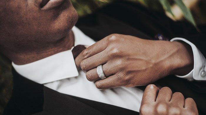 Selain Kabar Hoaks Perang Rusia-Ukraina, Inilah Info Intelijen AS yang Gagal Total dan Sangat Fatal