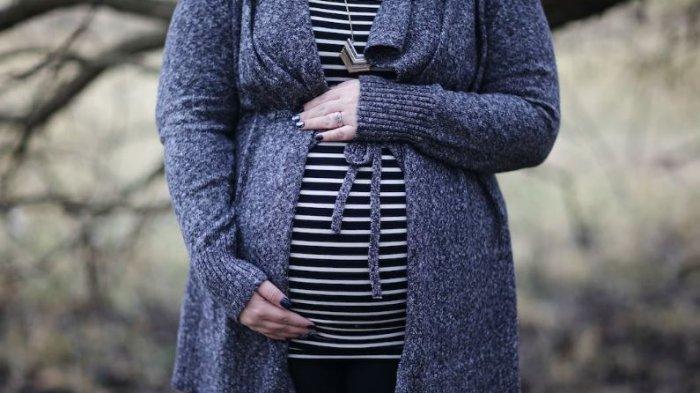 Ketahui Ciri Ciri Hamil Anak Laki laki , Perhatikan Air Seni Bun