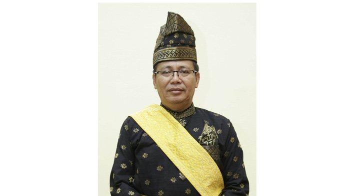 LAM Riau Meradang Ada yang Mengusik Danrem 031/Wirabima