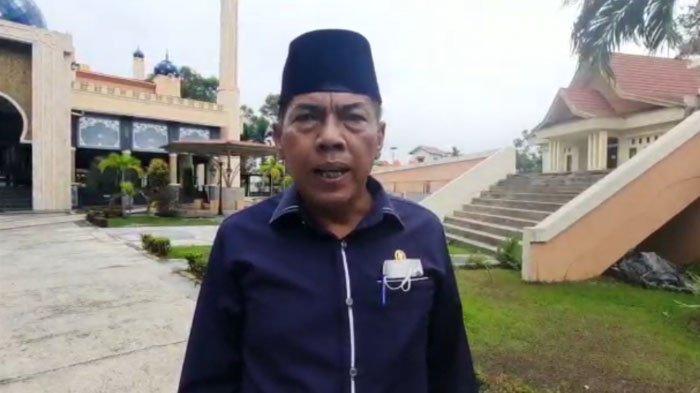 Sosialisasi Pada Pemilih Pemula Terus Digencarkan Jelang Pemilu 2024