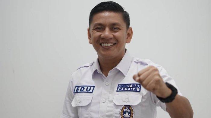 Pj Wako Pekanbaru Beri PR, Kadis PUPR Sebut Bakal Tuntaskan Permasalahan Infrastuktur Satu Per Satu