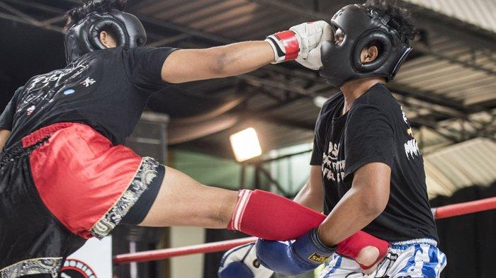 Rapat Anggota KONI Riau Sabtu Mendatang Akan Sahkan Tiga Cabor Baru Sebagai Anggota