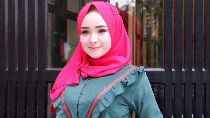 Nasib Herlin Kenza, Wanita Aceh yang Selalu Dijaga 9 Pengawal, Kini Jadi Tersangka Kasus Kerumunan