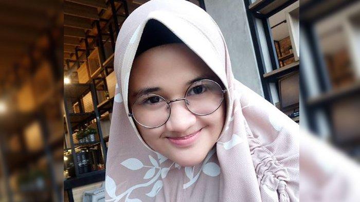 CABOR Menembak Tak Masuk Porprov ke-X Riau 2021, Ini Harapan Pengurus Perbakin, Ada Penembak Cantik