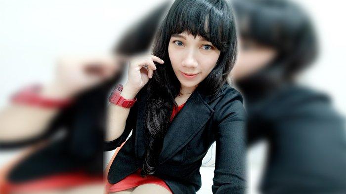 KISAH CS Cantik Honda Pernah DIRAYU Customer dan Pernah Hadapi Pelanggan yang Marah-marah