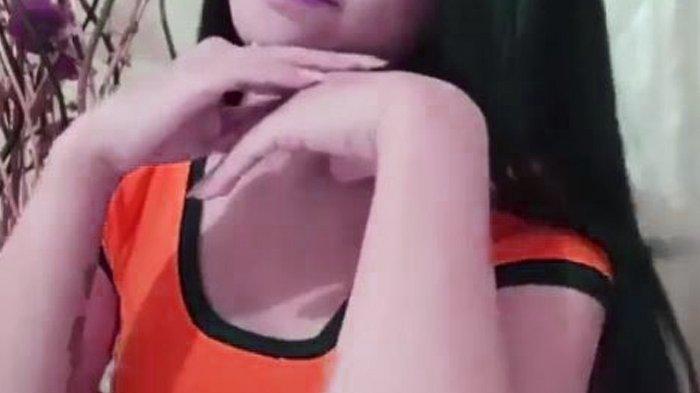 KETIKA Pak Kos Buka Layanan Esek-Esek: Pakai Kode 'Doraemon, Nobita dan Shizuka'