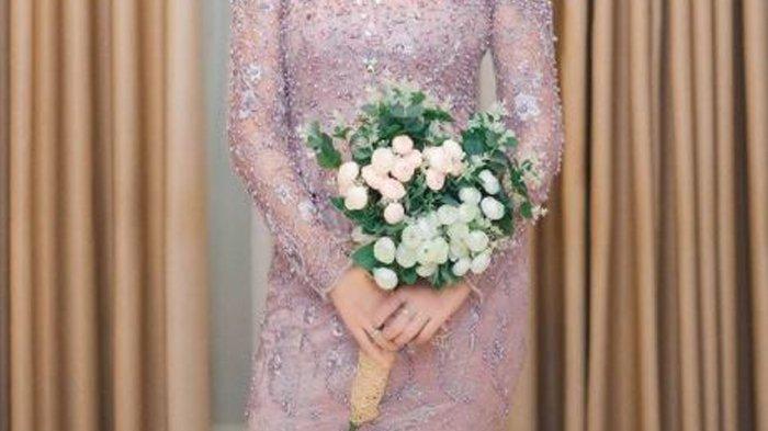 Kisah Pilu Pengantin Wanita, Calon Suami Kabur dengan Mantan Pacar pada Hari Pernikahan