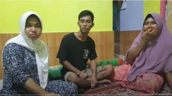 Kisah Pengantin Pria pada Malam Pertama, Istri Pingsan hingga Dituding Perebut Pacar Orang