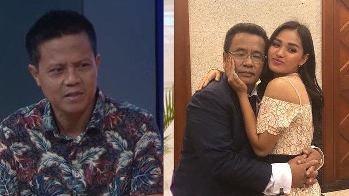 Kisah Mantan Cleaning Service Sukses Jadi Miliarder, Saingi Kekayaannya Hotman Paris