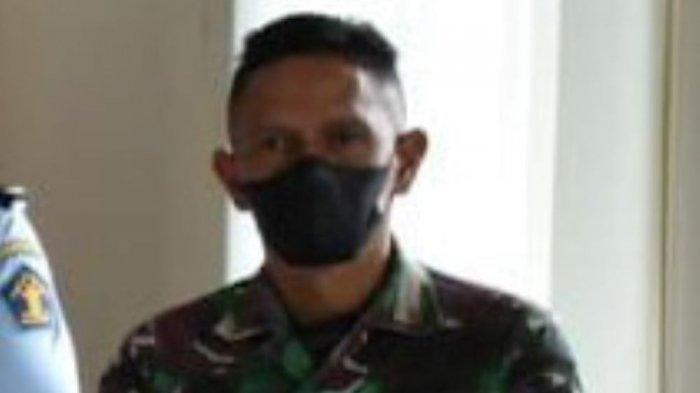 Sebelum Buang Jasad, Anak Buah Dimarahi Kolonel Priyanto: Kita Tentara, Jangan Cengeng