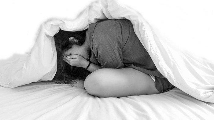 Jika Memang Benar, Ini Sangat Memalukan, Oknum Guru Honorer Cabuli Murid di Sekolah dan Rumah