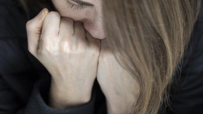 Video Tersebar, Gadis Ini 2 Kali Berhubungan Badan dengan Pacarnya di Sekolah